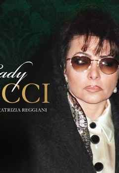 lady gucci full episodes.